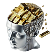 AI Gold Guide Blog